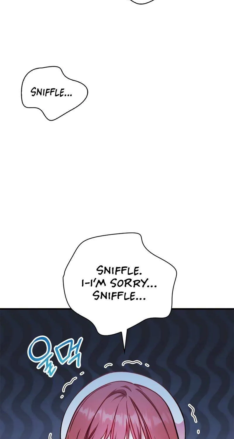 Regressor Instruction Manual Chapter 84 page 88 - 