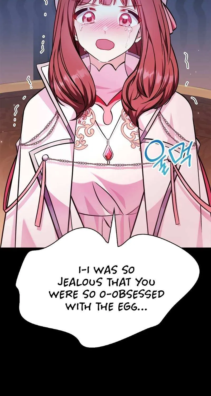 Regressor Instruction Manual Chapter 84 page 89 - 