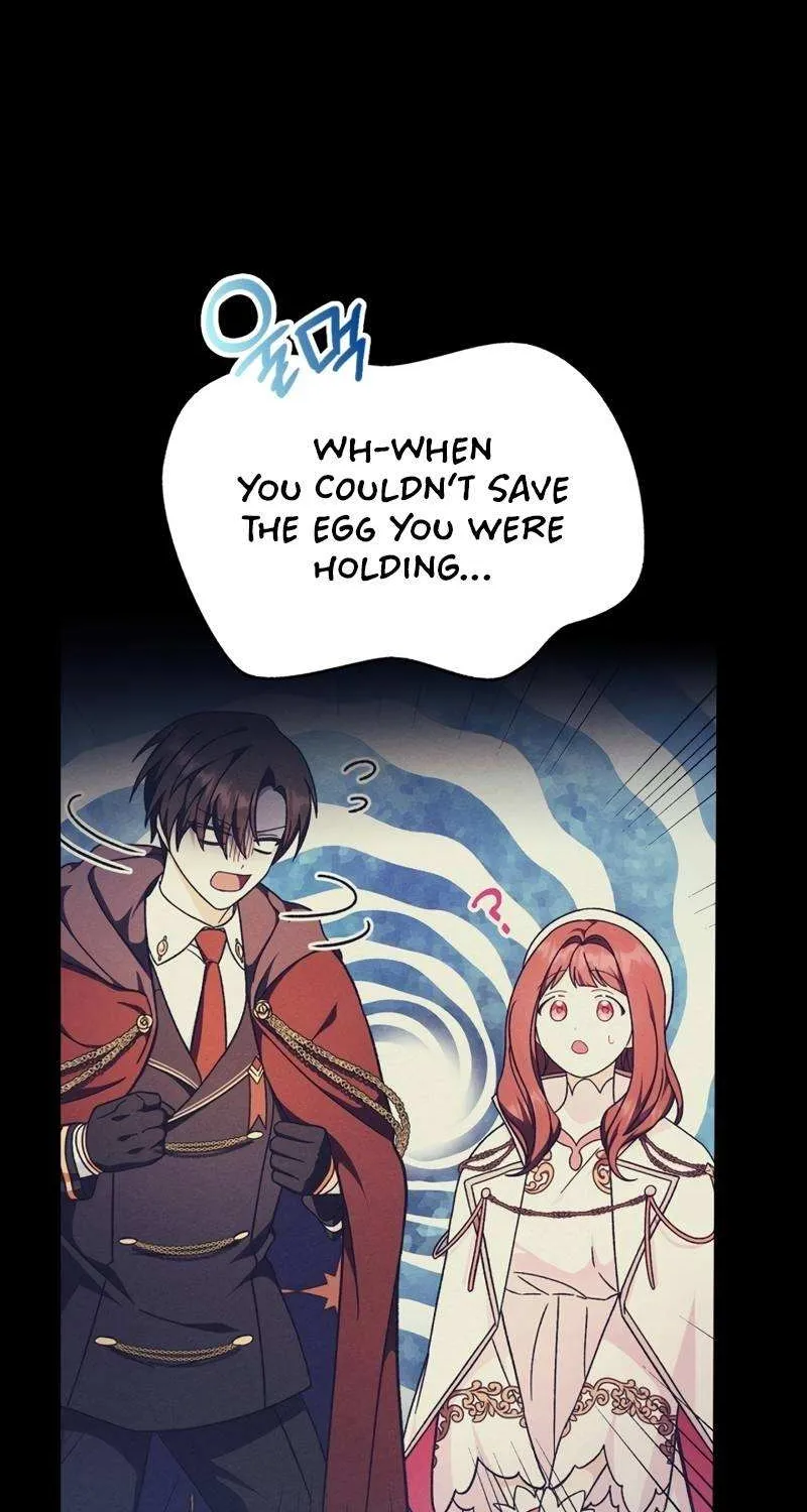 Regressor Instruction Manual Chapter 84 page 90 - 