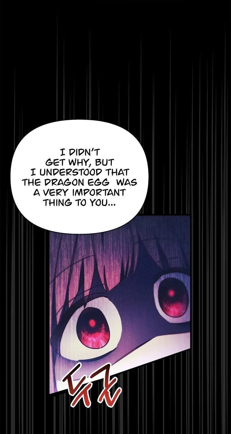 Regressor Instruction Manual Chapter 84 page 92 - 