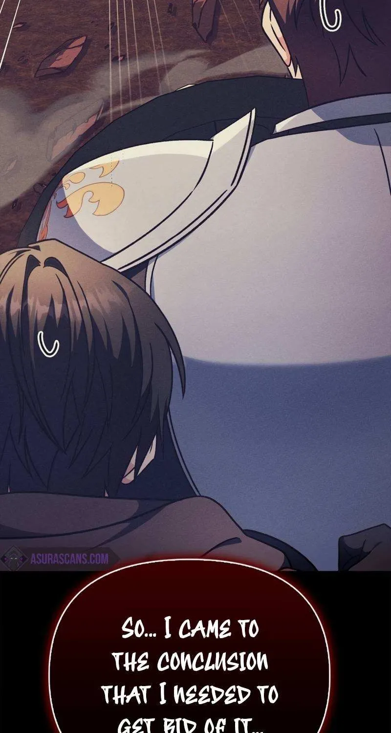Regressor Instruction Manual Chapter 84 page 94 - 