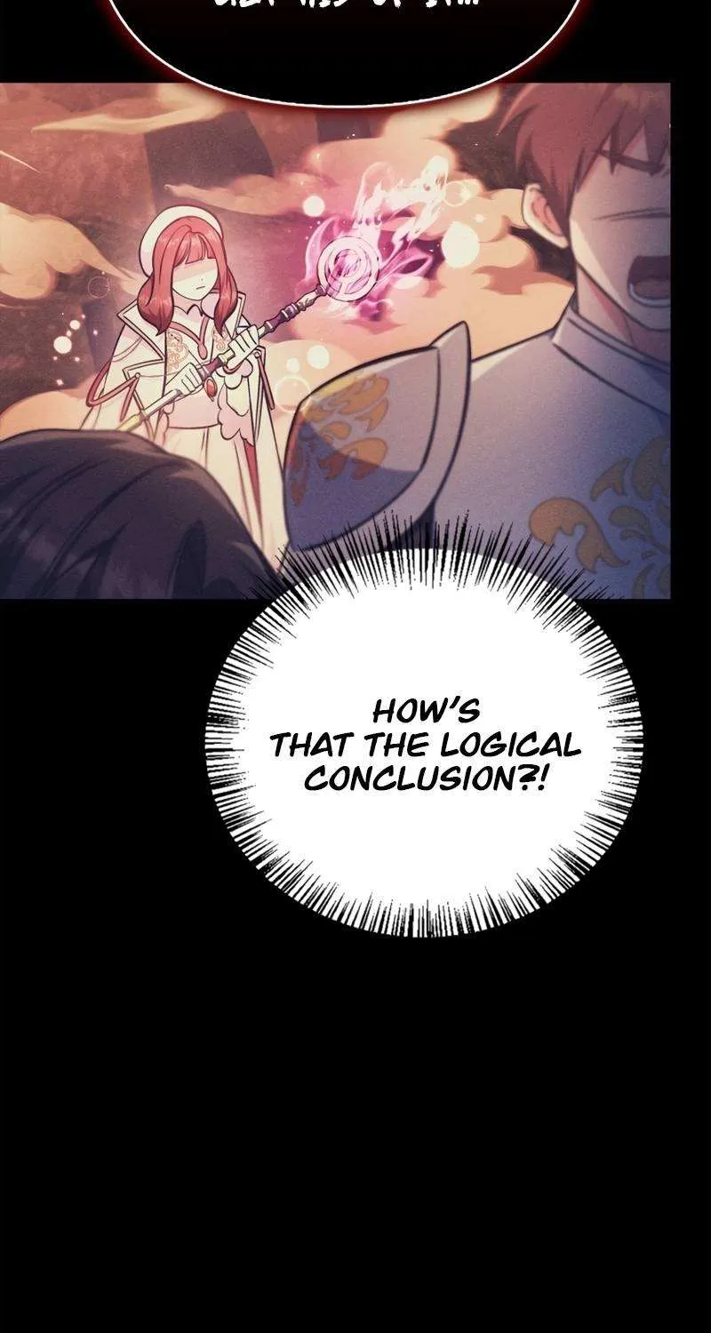 Regressor Instruction Manual Chapter 84 page 95 - 