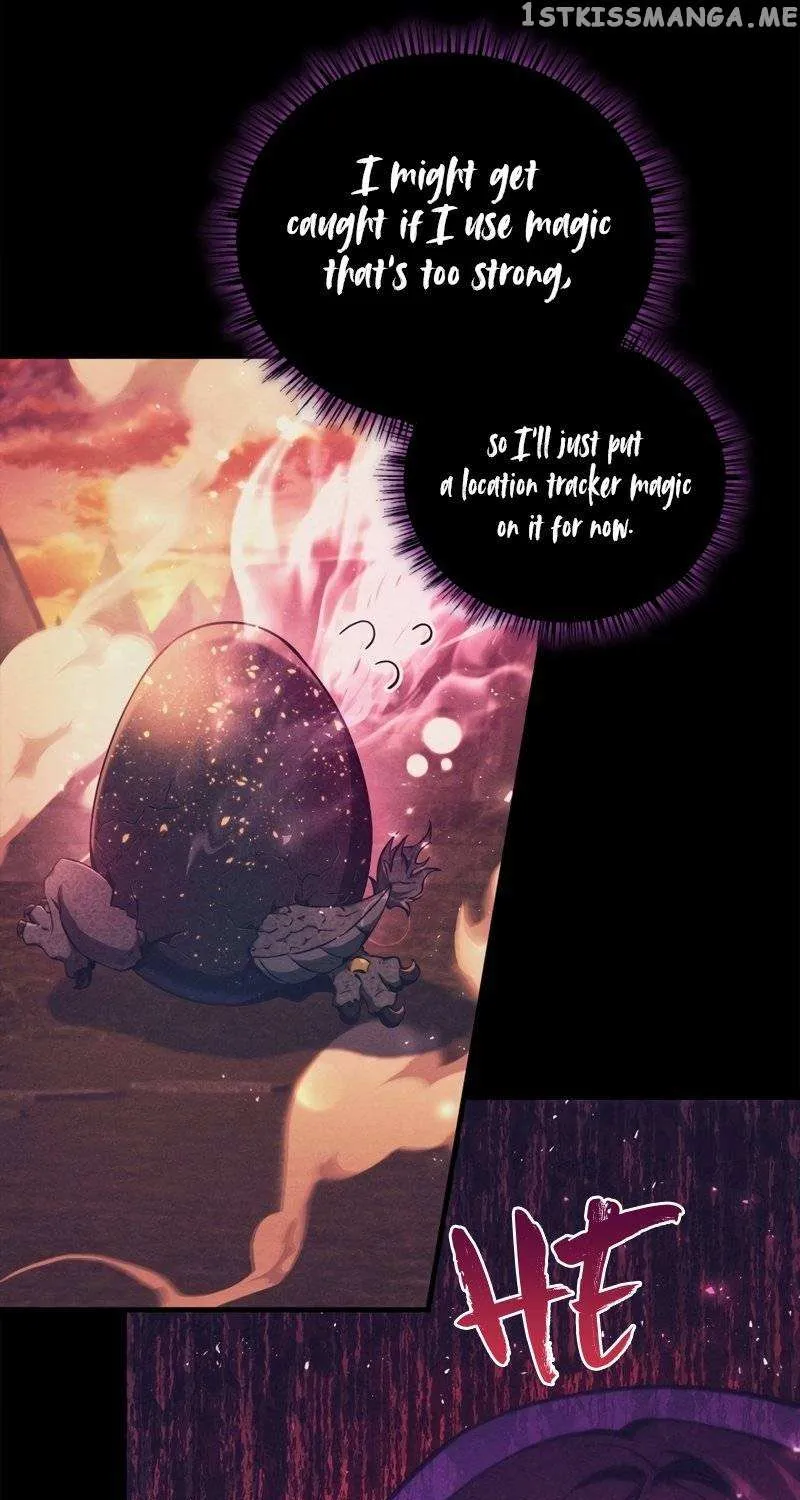Regressor Instruction Manual Chapter 84 page 97 - 