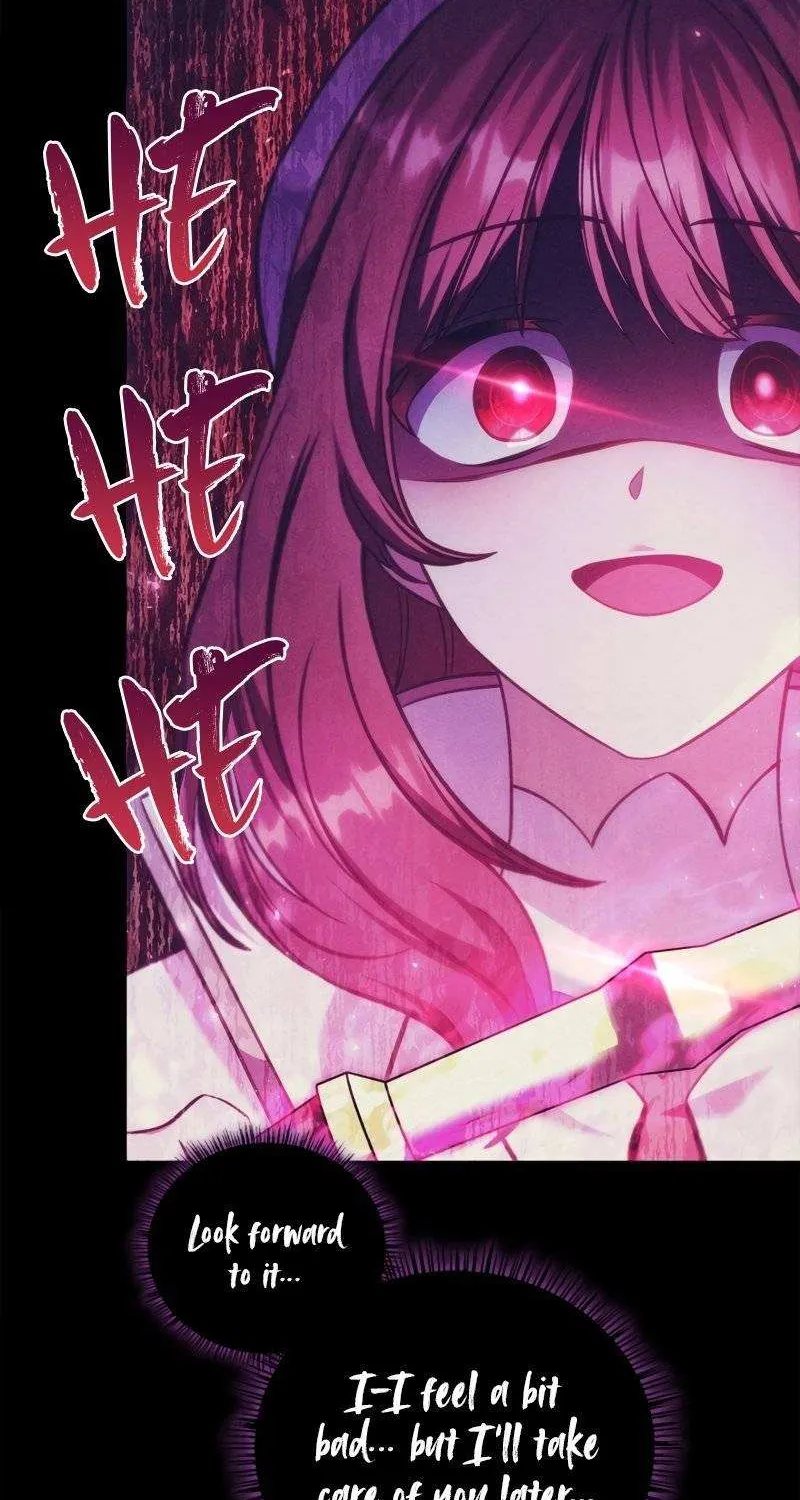 Regressor Instruction Manual Chapter 84 page 98 - 