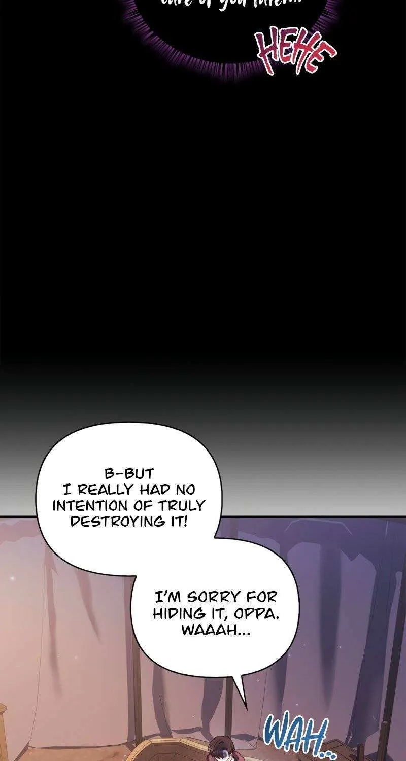 Regressor Instruction Manual Chapter 84 page 99 - 