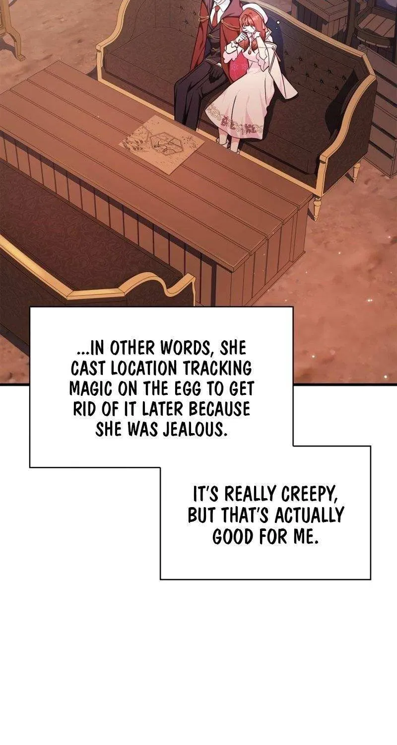 Regressor Instruction Manual Chapter 84 page 100 - 