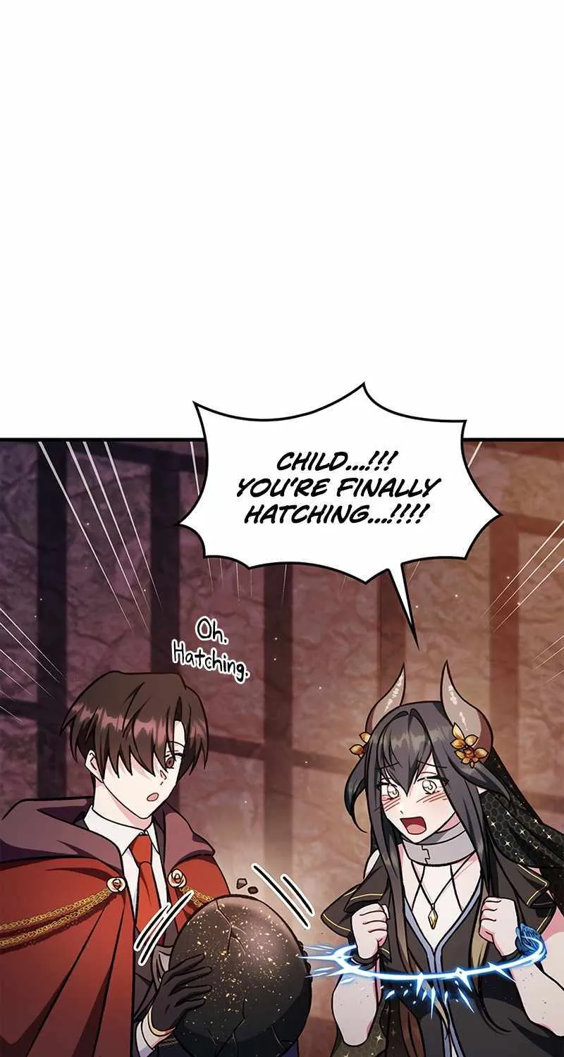 Regressor Instruction Manual Chapter 85 page 103 - 