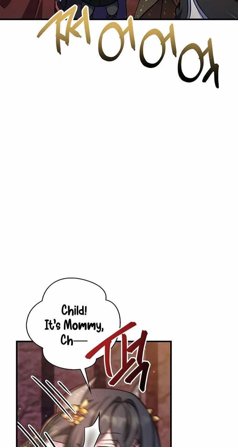 Regressor Instruction Manual Chapter 85 page 104 - 