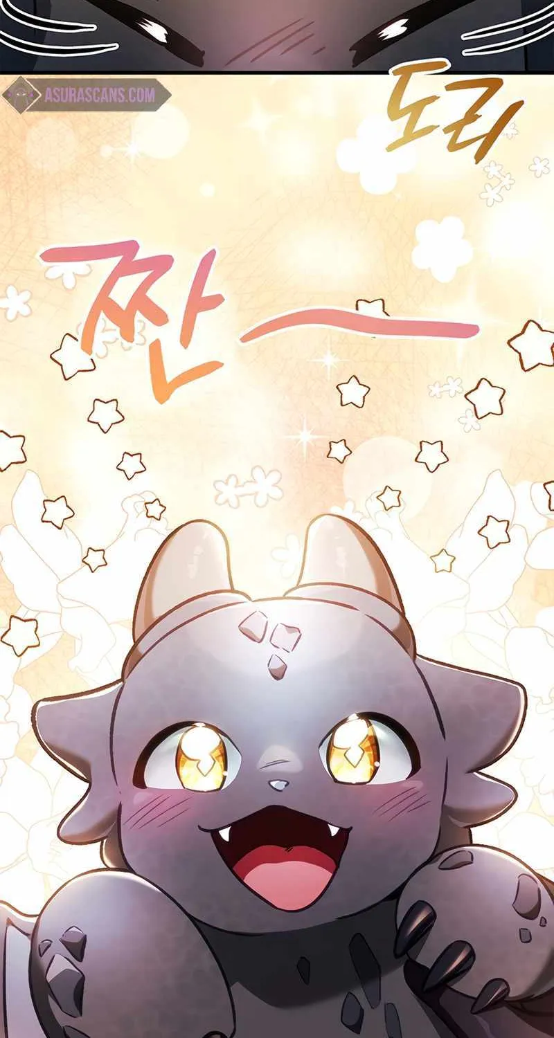 Regressor Instruction Manual Chapter 85 page 106 - 