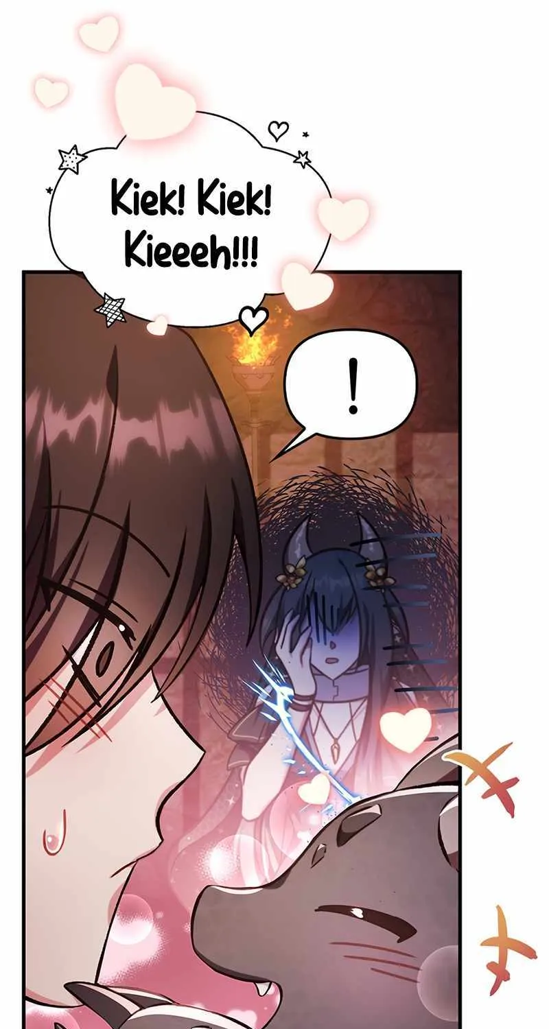 Regressor Instruction Manual Chapter 85 page 109 - 