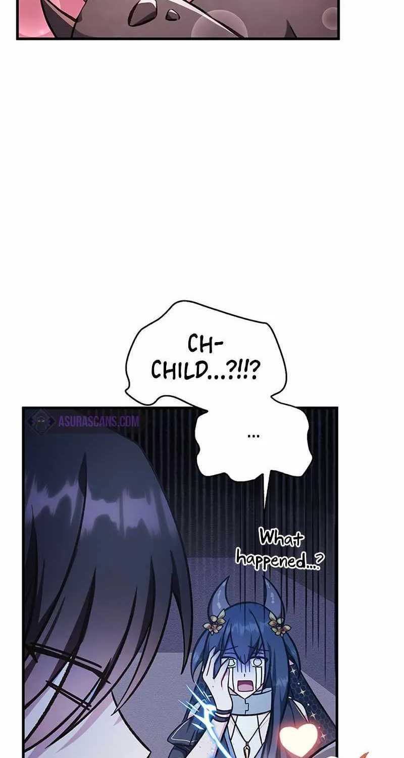 Regressor Instruction Manual Chapter 85 page 110 - 