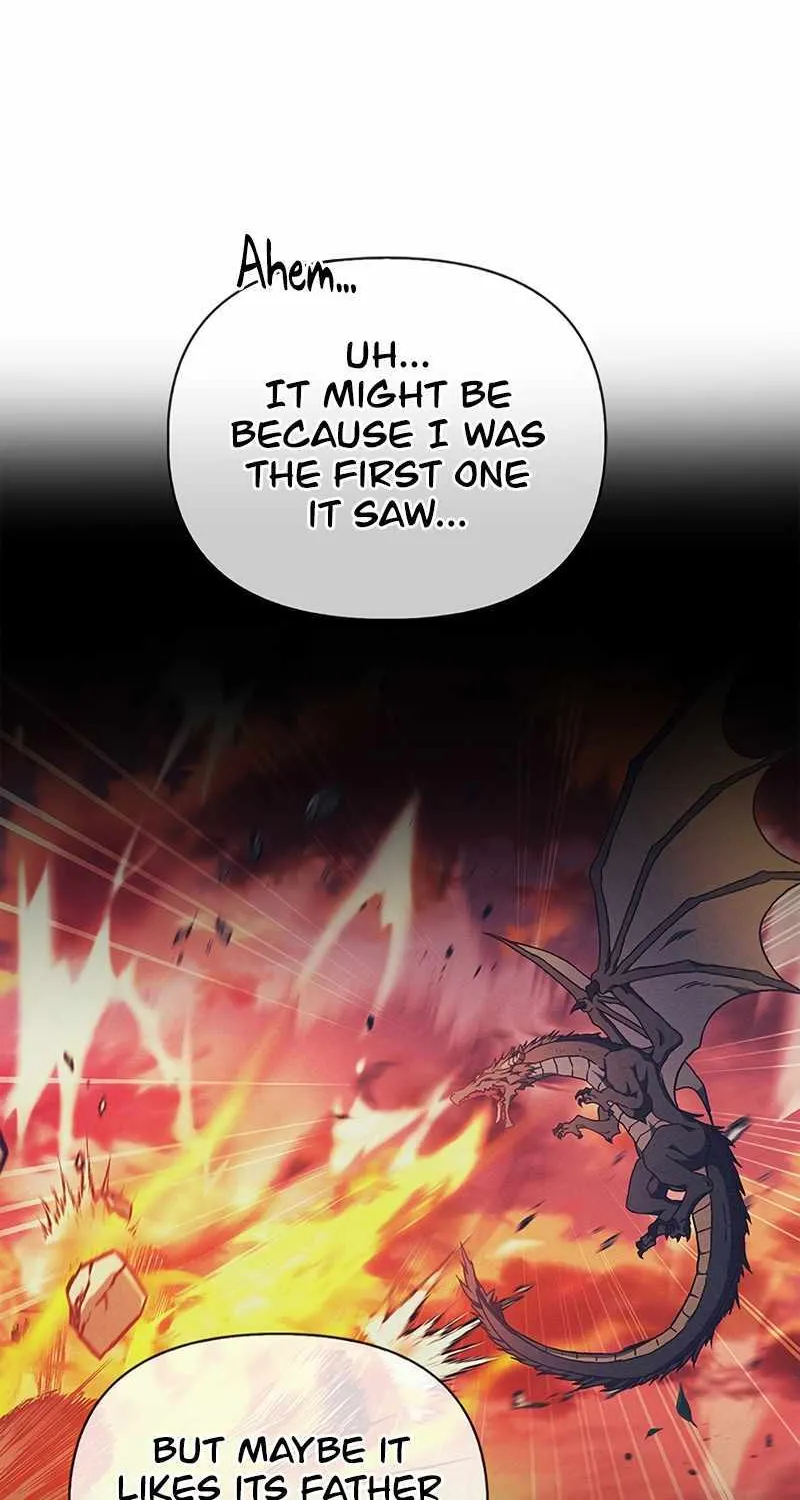 Regressor Instruction Manual Chapter 85 page 112 - 