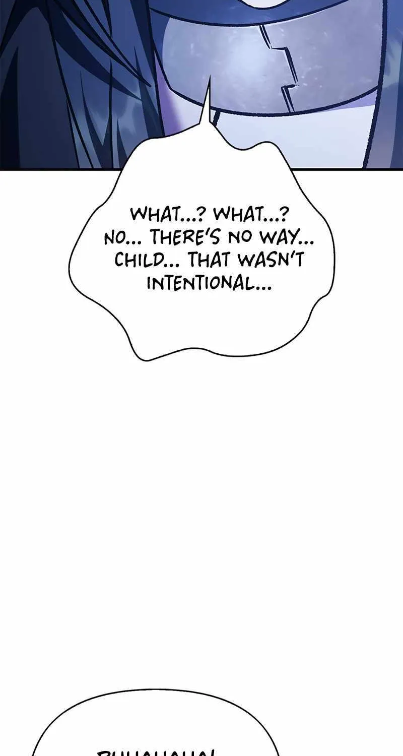 Regressor Instruction Manual Chapter 85 page 114 - 