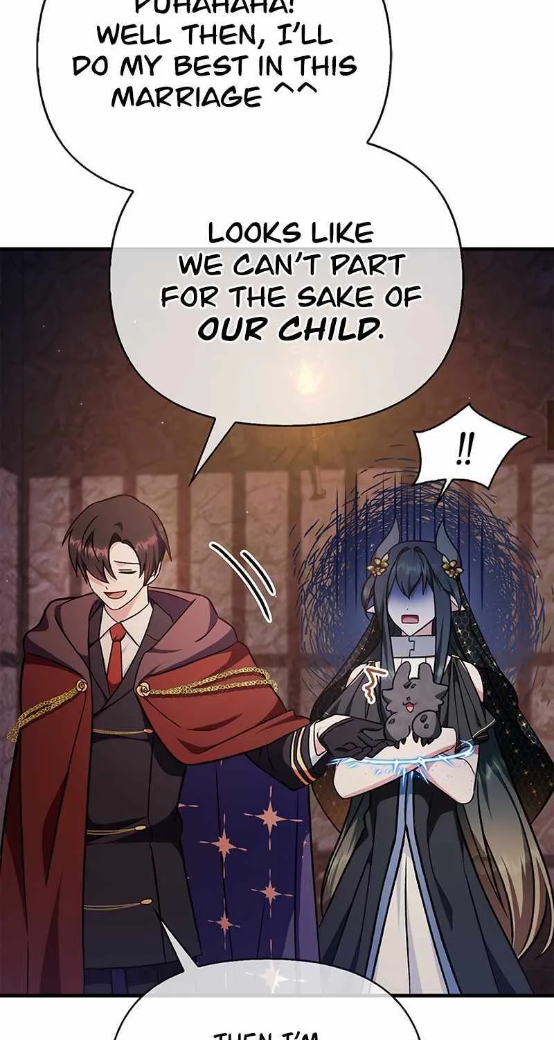 Regressor Instruction Manual Chapter 85 page 115 - 