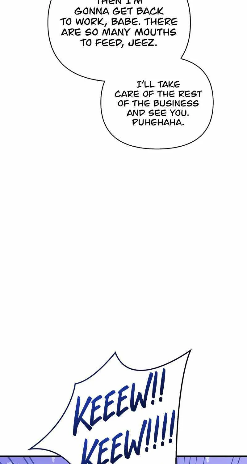 Regressor Instruction Manual Chapter 85 page 116 - 