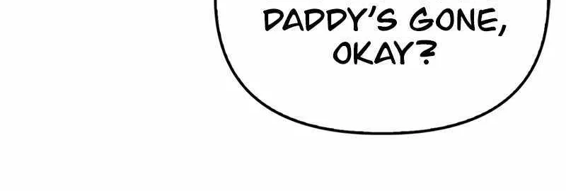 Regressor Instruction Manual Chapter 85 page 118 - 