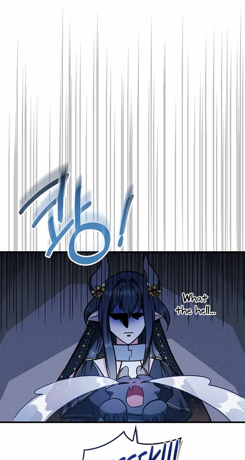 Regressor Instruction Manual Chapter 85 page 119 - 