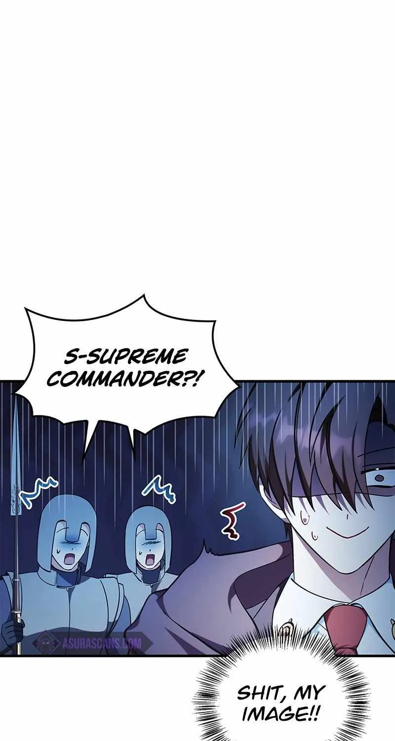 Regressor Instruction Manual Chapter 85 page 13 - 