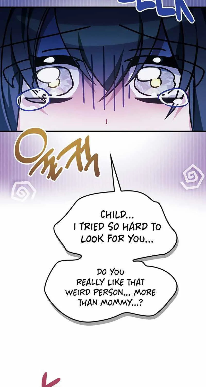 Regressor Instruction Manual Chapter 85 page 121 - 
