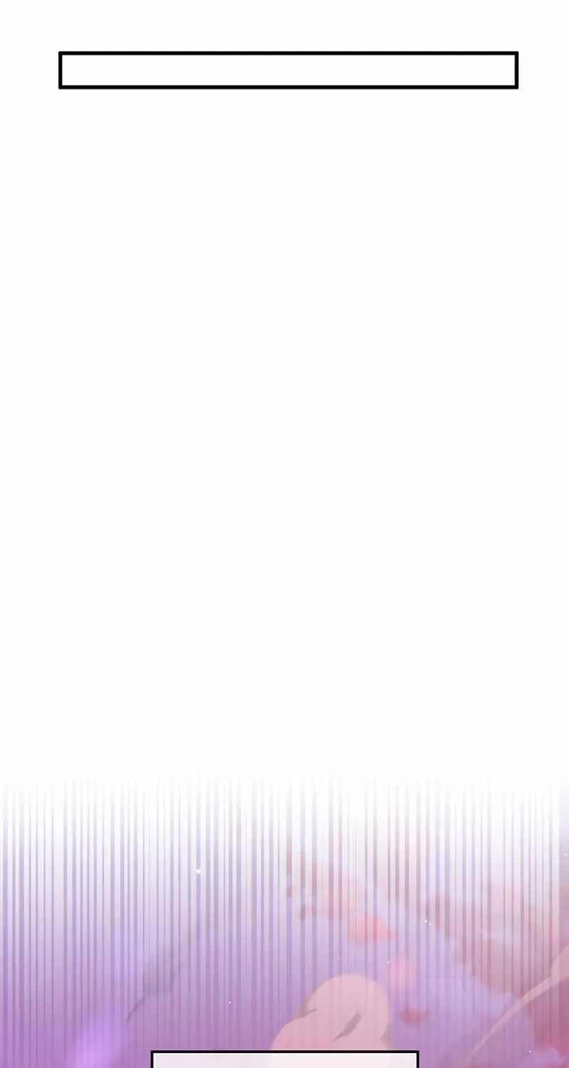 Regressor Instruction Manual Chapter 85 page 123 - 