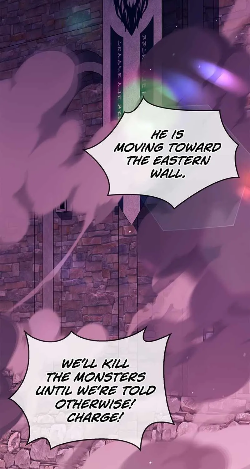 Regressor Instruction Manual Chapter 85 page 125 - 