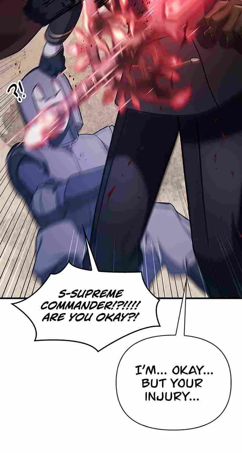 Regressor Instruction Manual Chapter 85 page 130 - 