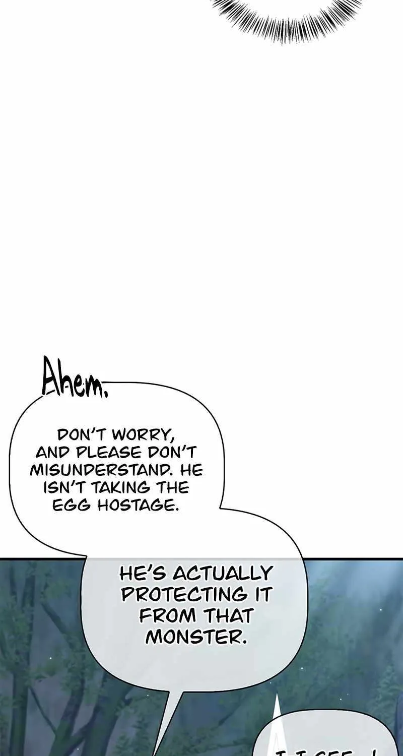 Regressor Instruction Manual Chapter 85 page 14 - 