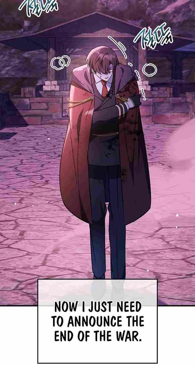 Regressor Instruction Manual Chapter 85 page 132 - 