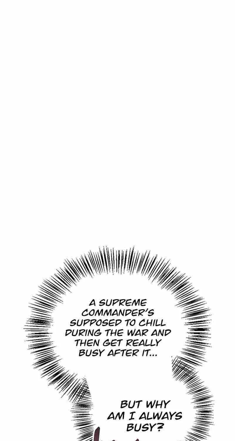 Regressor Instruction Manual Chapter 85 page 133 - 