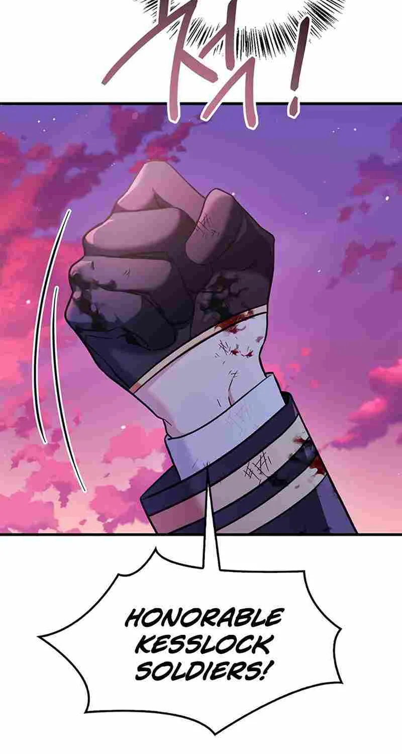 Regressor Instruction Manual Chapter 85 page 134 - 