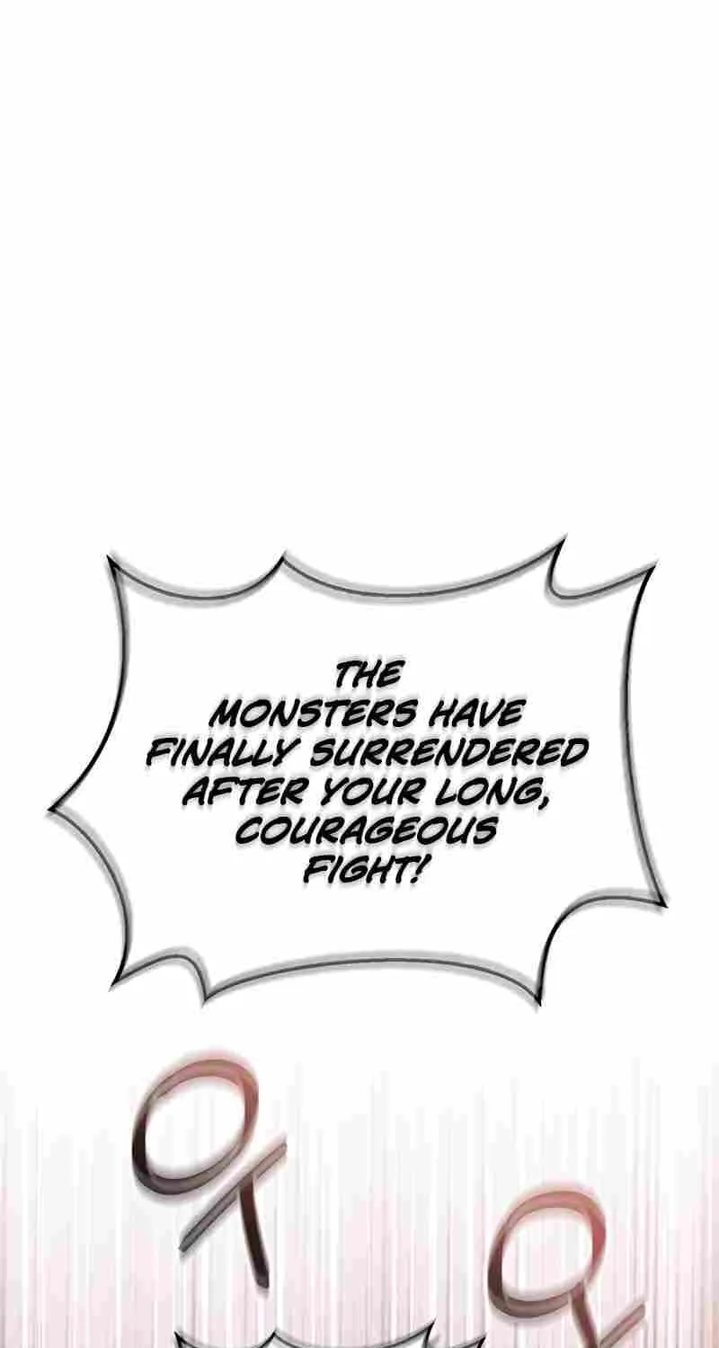 Regressor Instruction Manual Chapter 85 page 135 - 