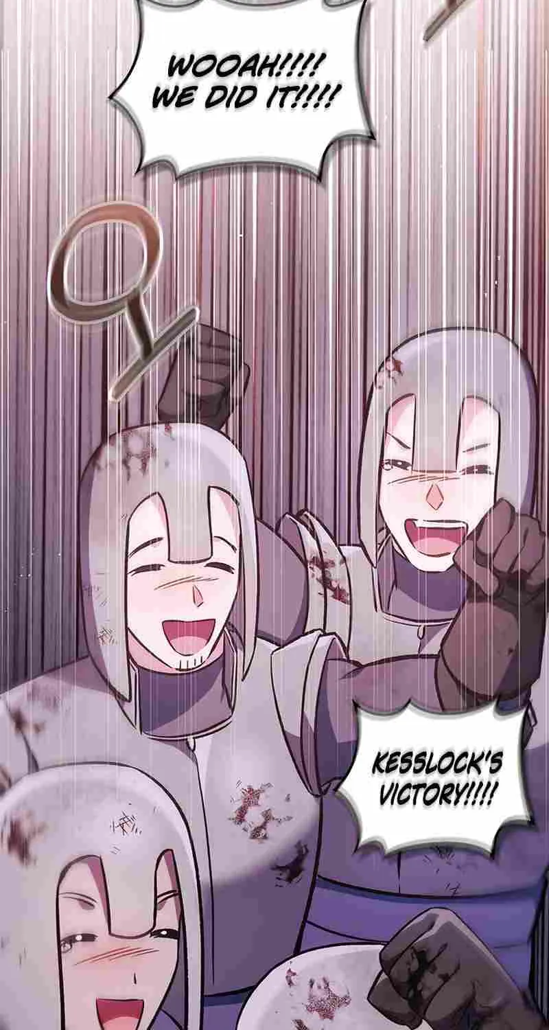 Regressor Instruction Manual Chapter 85 page 136 - 