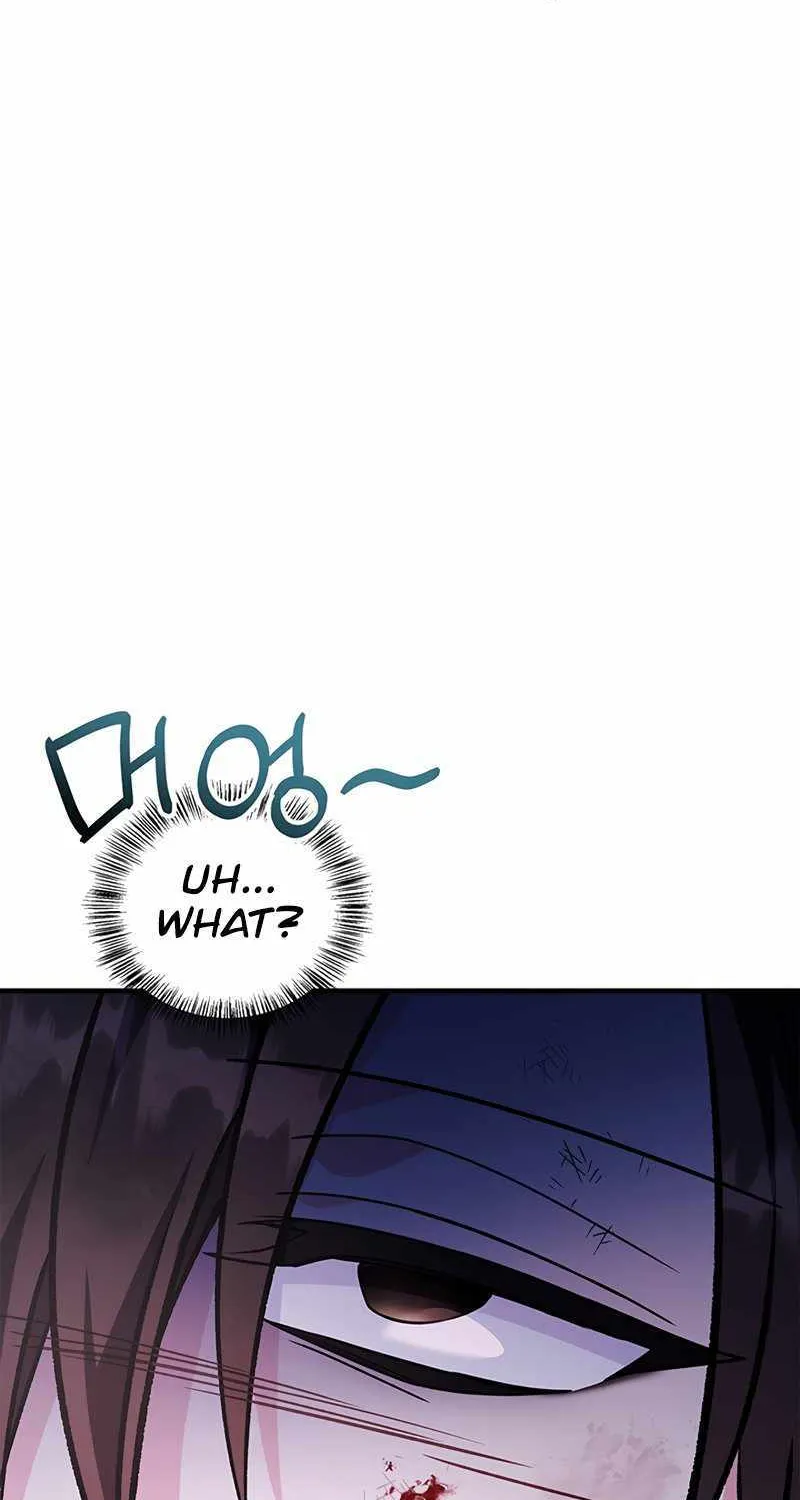 Regressor Instruction Manual Chapter 85 page 140 - 