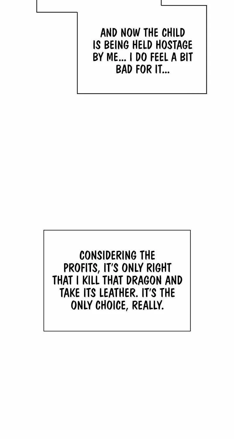 Regressor Instruction Manual Chapter 85 page 18 - 