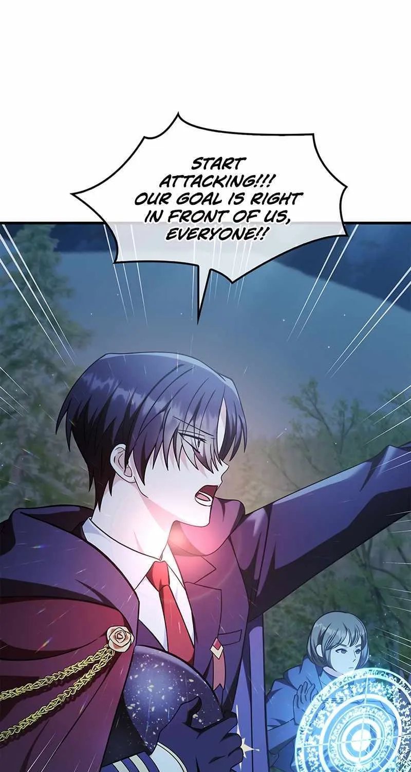 Regressor Instruction Manual Chapter 85 page 19 - 