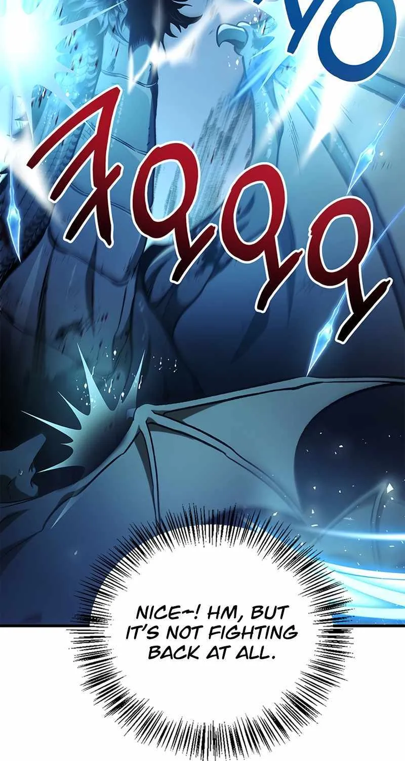 Regressor Instruction Manual Chapter 85 page 21 - 
