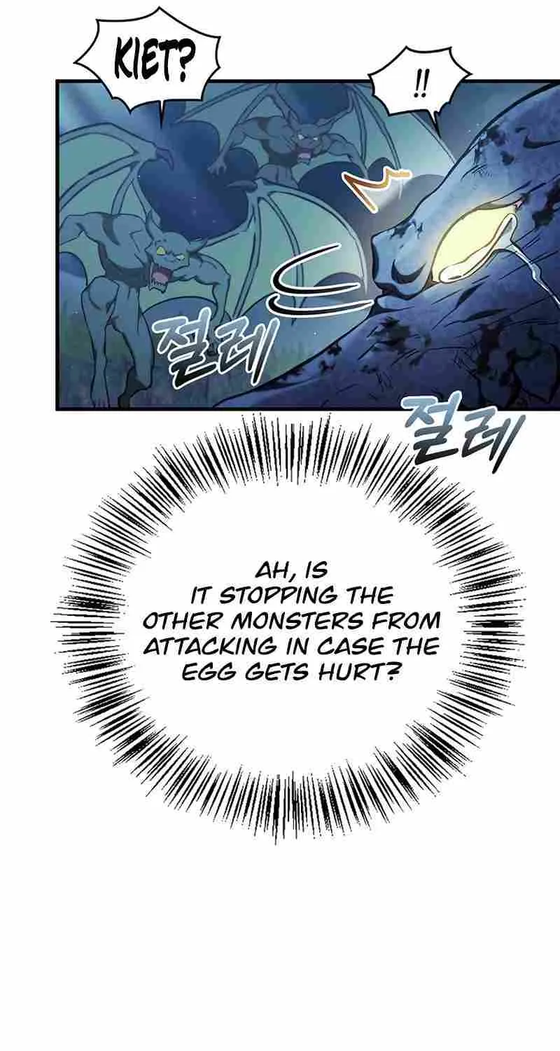 Regressor Instruction Manual Chapter 85 page 23 - 