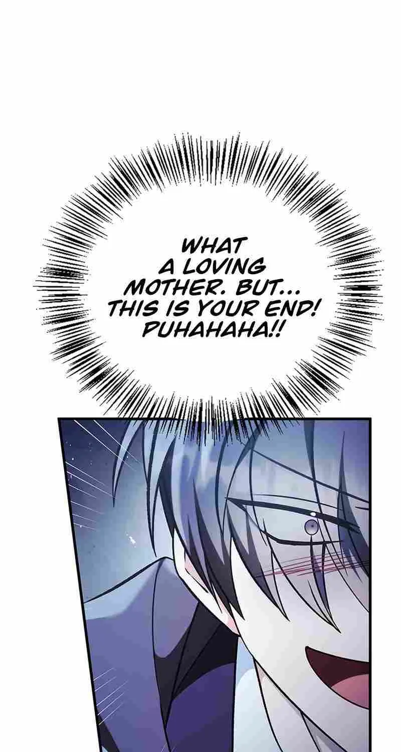 Regressor Instruction Manual Chapter 85 page 24 - 