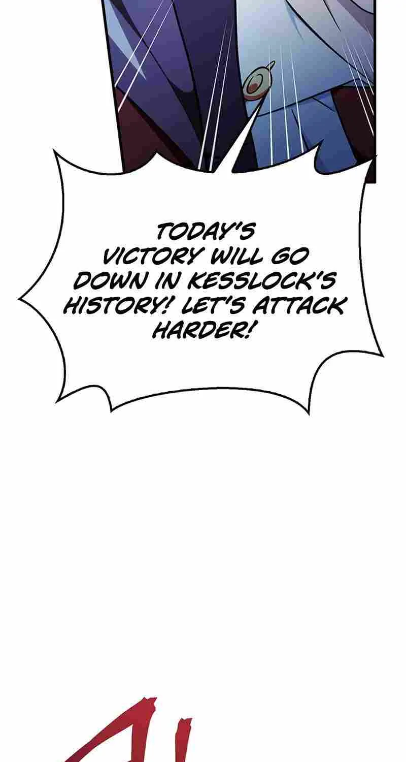 Regressor Instruction Manual Chapter 85 page 25 - 