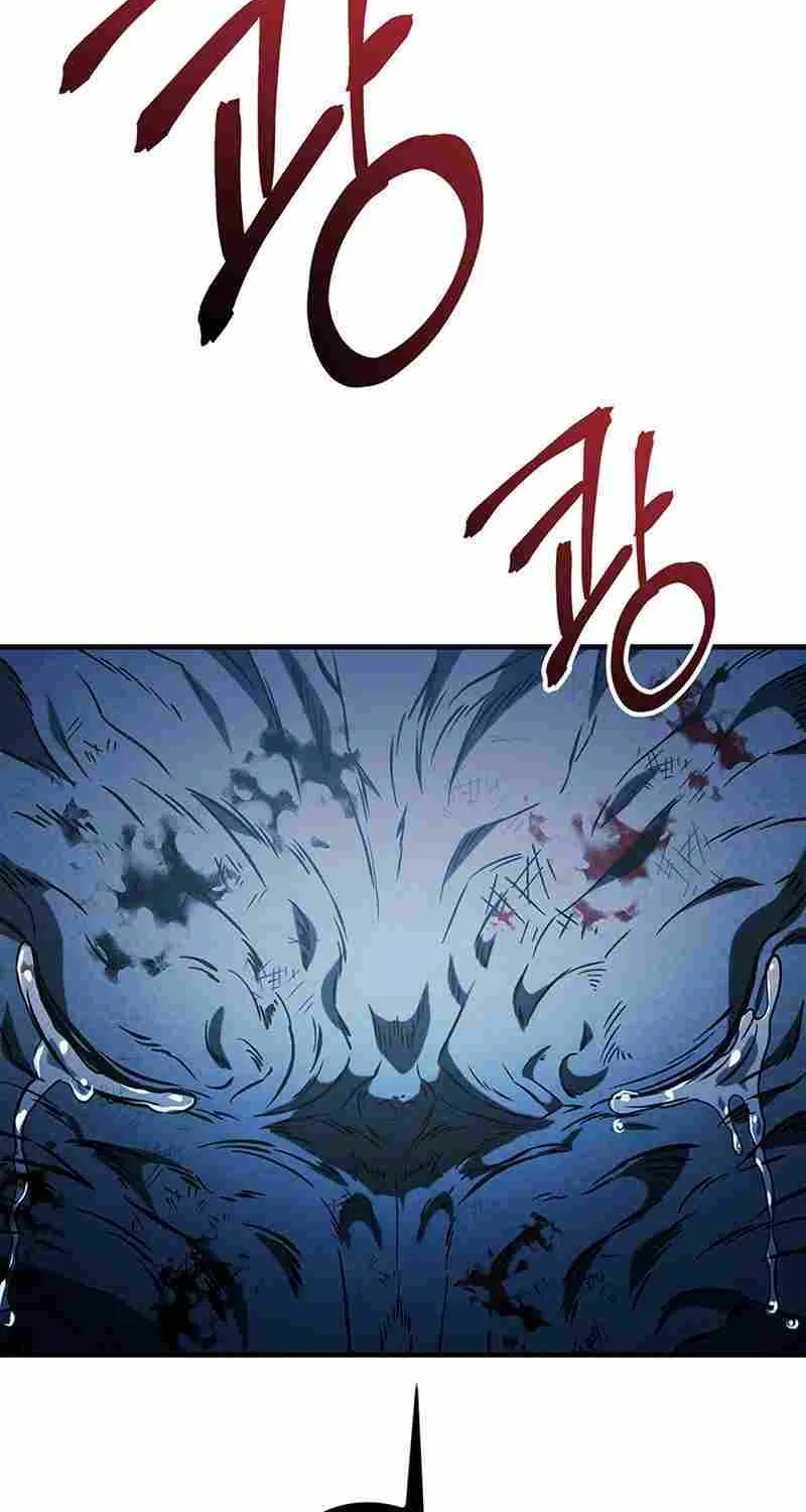Regressor Instruction Manual Chapter 85 page 26 - 