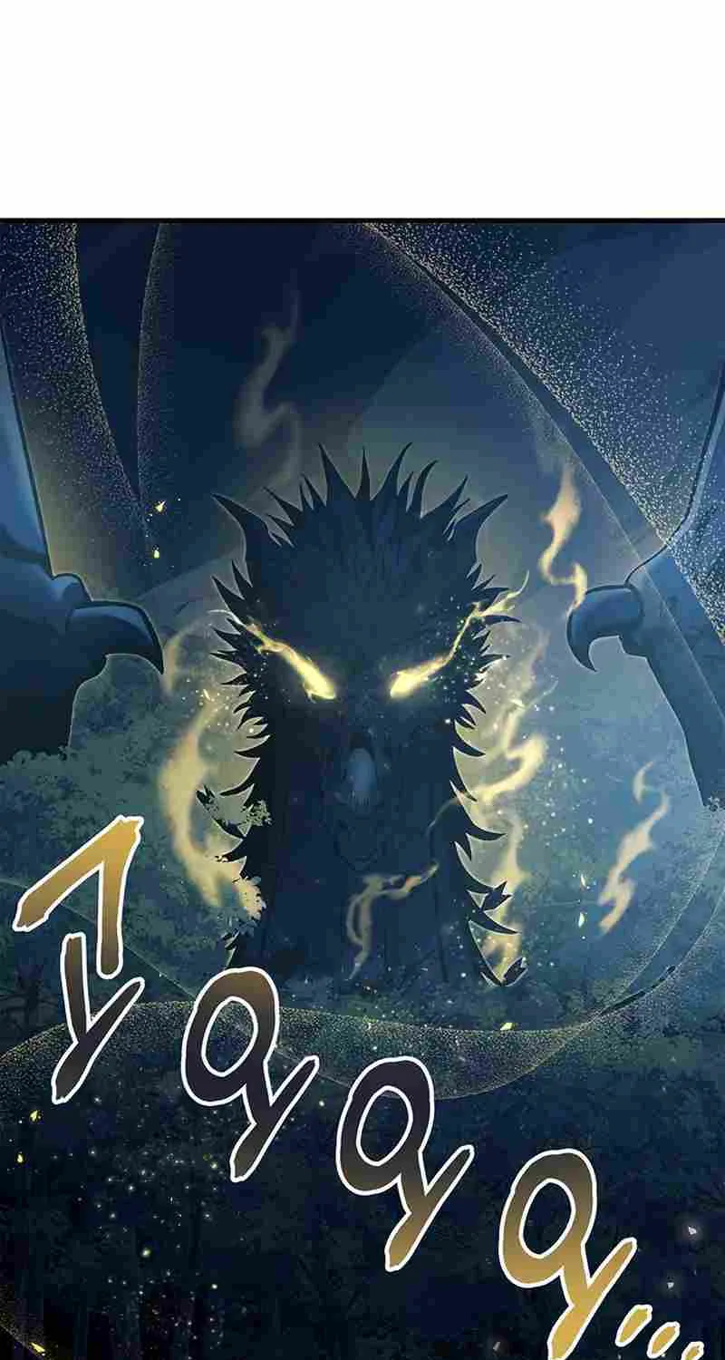 Regressor Instruction Manual Chapter 85 page 29 - 