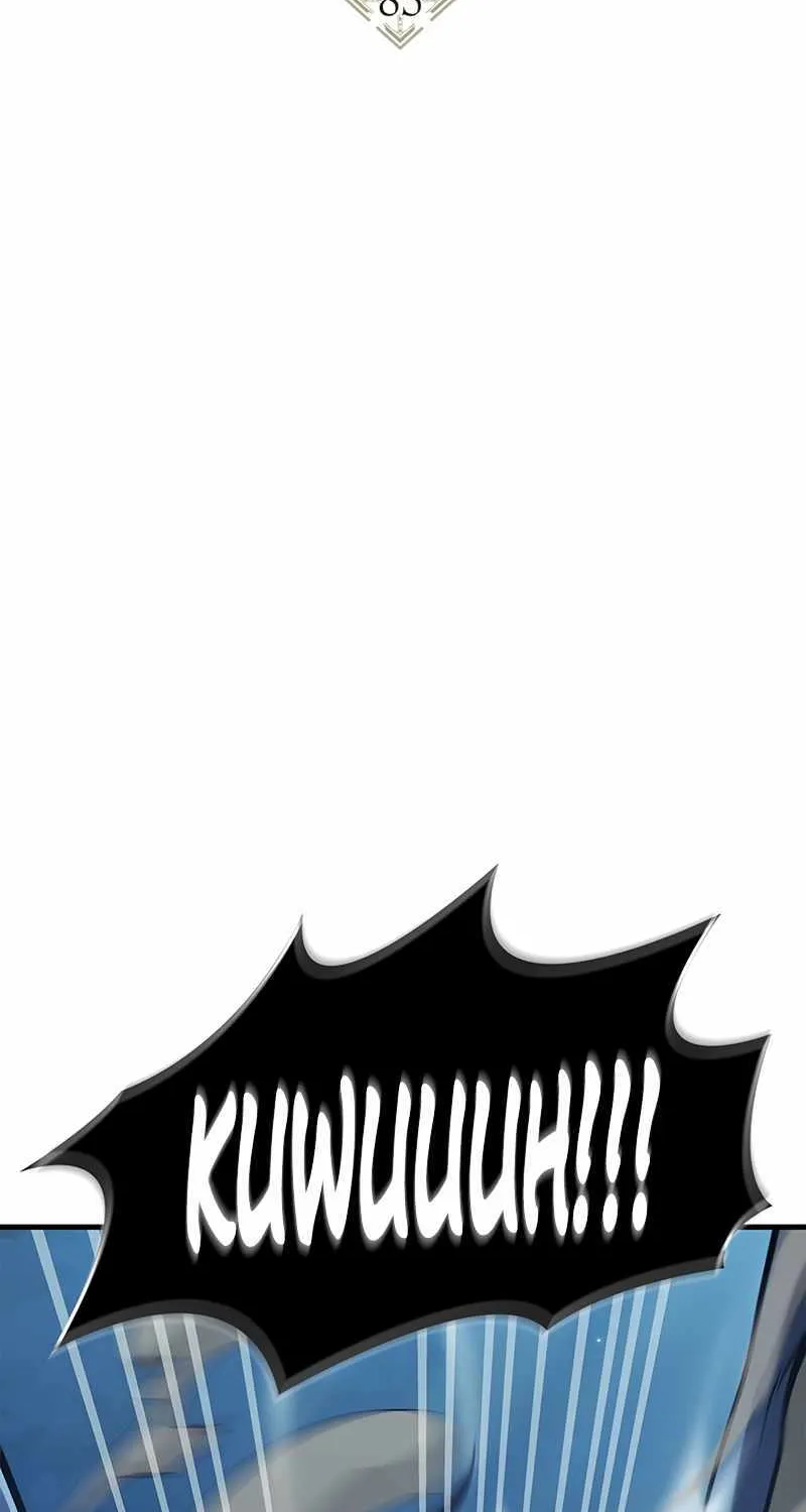 Regressor Instruction Manual Chapter 85 page 4 - 