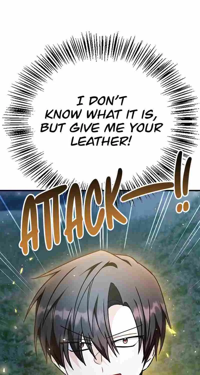 Regressor Instruction Manual Chapter 85 page 31 - 