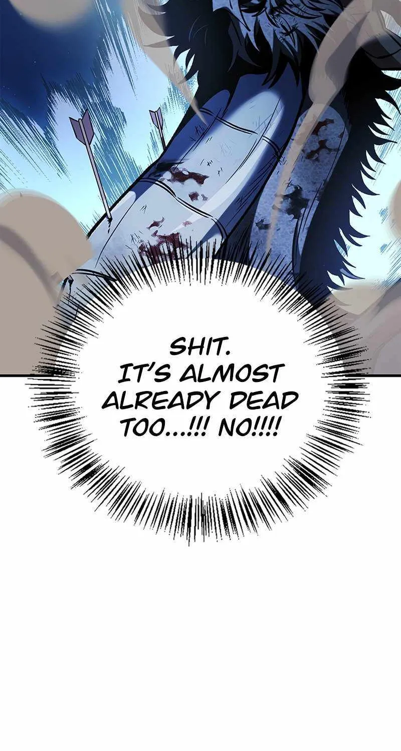 Regressor Instruction Manual Chapter 85 page 36 - 