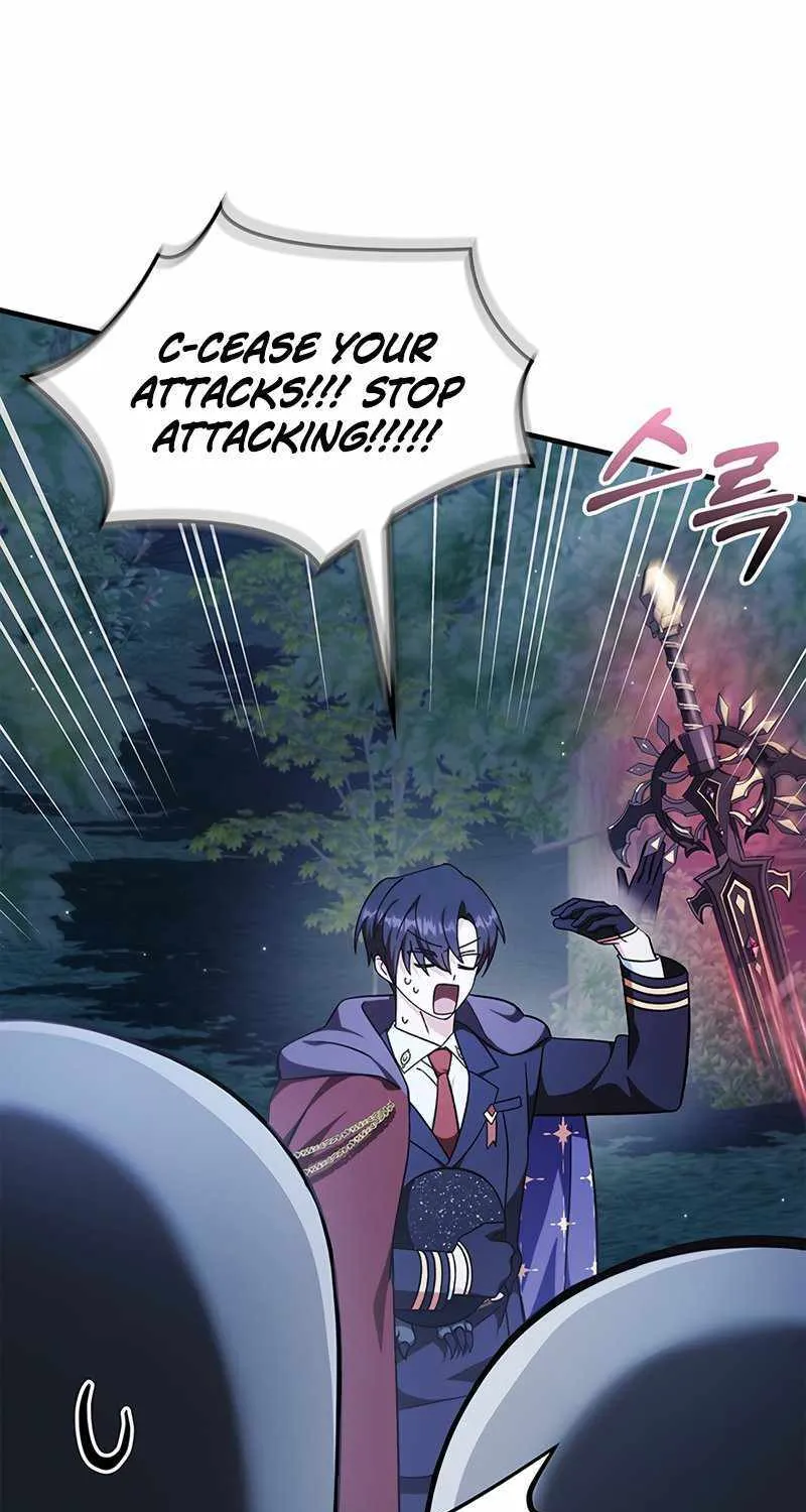 Regressor Instruction Manual Chapter 85 page 37 - 