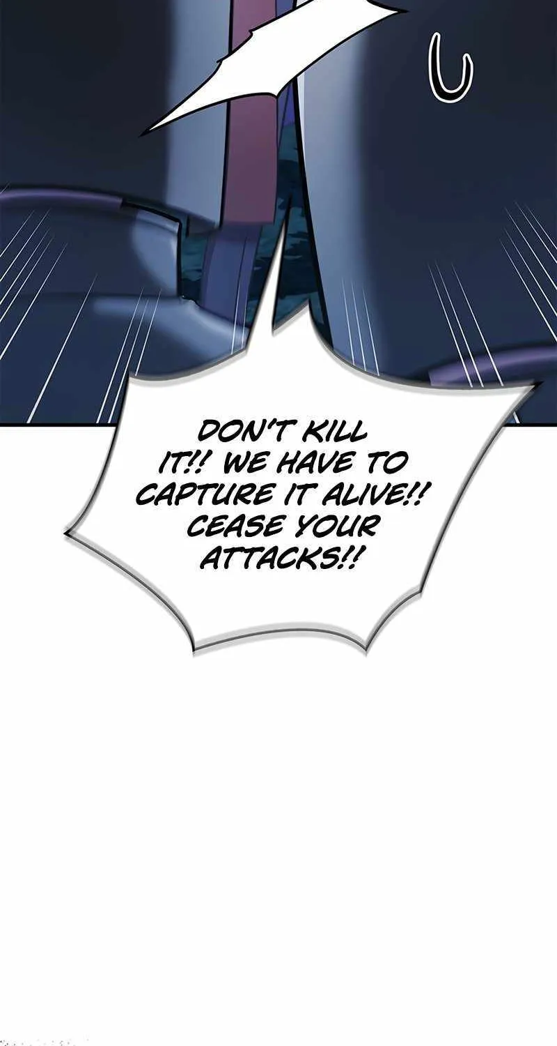 Regressor Instruction Manual Chapter 85 page 38 - 