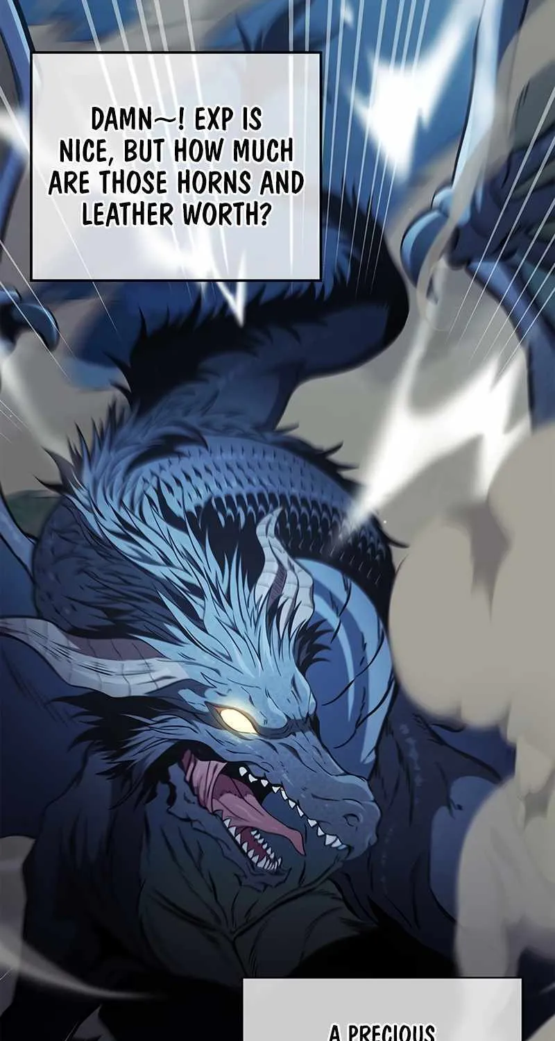 Regressor Instruction Manual Chapter 85 page 5 - 