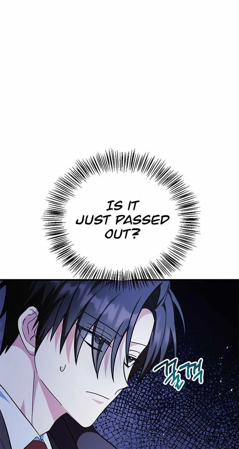Regressor Instruction Manual Chapter 85 page 44 - 