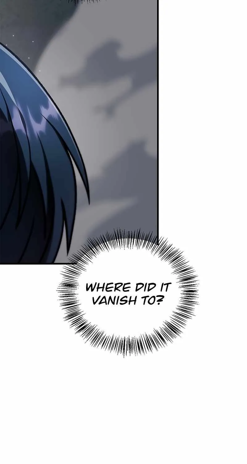 Regressor Instruction Manual Chapter 85 page 48 - 