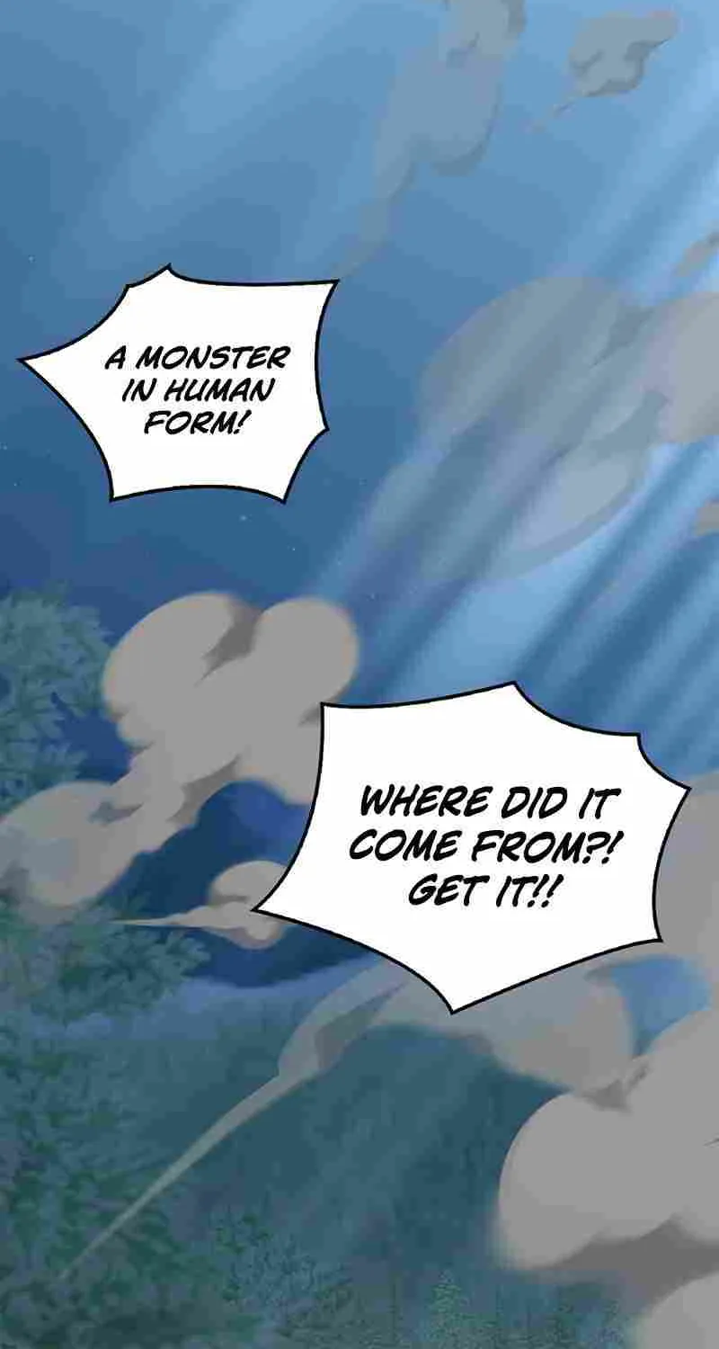 Regressor Instruction Manual Chapter 85 page 51 - 